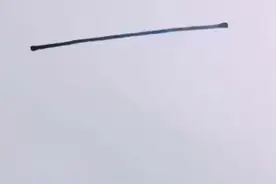 生日快乐的4种写法，这也太好看了吧！马了好好学一下！视频封面