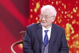 小儿夜里突然惊醒、啼哭怎么办？国医大师有小妙招