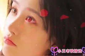80后回忆【任贤齐】金曲10首《伤心太平洋》《心太软》《天涯》等