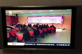 甘肃文化交民萃，正规，安全，合法。让您财富多多[鼓掌][鼓掌]视频封面