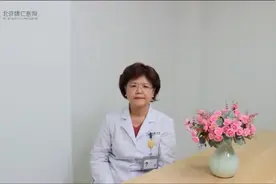 二代基因检测为复发难治淋巴瘤患者带来哪些福音？视频封面