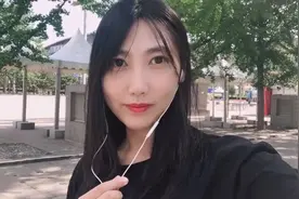 外地人来北京看病真的难吗？5条攻略让你看病无忧！