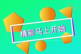 杜文龙未来在火星上第一个留下中国人的脚印机率非常大视频封面