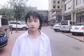 给最好的朋友打电话说要结婚，朋友的意思已经很明白了，结局超暖视频封面