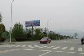 中国“刷业之都”、安徽省特色小镇–——潜山市源潭镇！视频封面