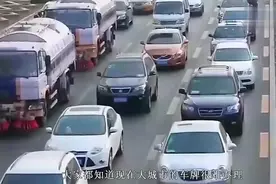 在路上开车遇到这几个车牌要远离，老司机：撞到有钱也解决不了！