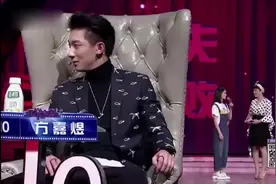 心动男生没转身，妹子赌气不告白，结果下一秒又后悔了