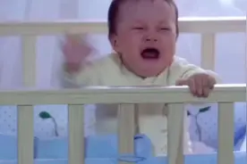 保姆把一岁孩子锁在家里，自己却跑出去玩  要你教训保姆呢视频封面