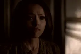 吸血鬼日记插曲  Don't Let Me Go（不要让我走）