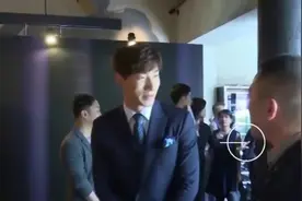 张亮寇静离婚-视频封面