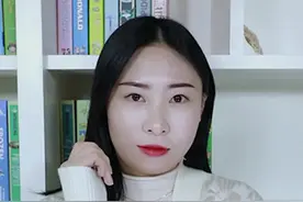 真假保姆（上）！你能分辨出来吗？视频封面