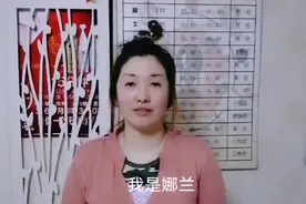 女人的身体有两个部位最重要，一定要定期检查视频封面