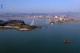 南水北调中线工程通水5周年 津云新媒体重磅推出纪录片《1432》