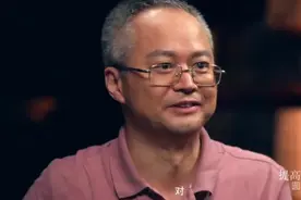 女人的本性是什么？视频封面