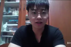 山大物理专业怎么样？在山大学习物理专业是怎样的感受和体验？视频封面