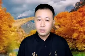 属羊属猴属猪的朋友，本月起将横财不断，事业有成视频封面