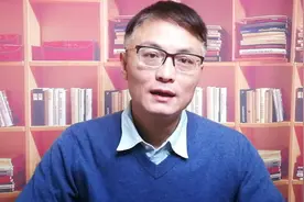 年底银行员工拉到1个亿的存款或理财产品，年终奖能拿到多少？视频封面