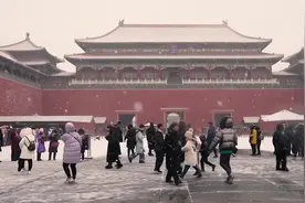 身份证号前6位和后4位究竟包含了哪些信息？看完大开眼界！