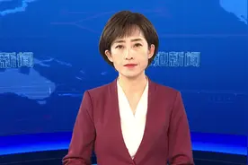 滑志敏在王乐井乡宣讲十九届四中全会精神视频封面
