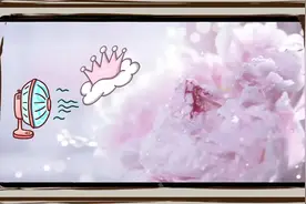 唐婉说情感——常常打不定主意的女人，要主动提高决断力