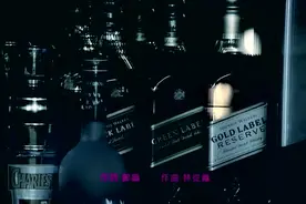 王思佳 - Ba Ba Ba