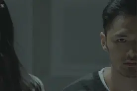 胡彦斌 - 你要的全拿走视频封面