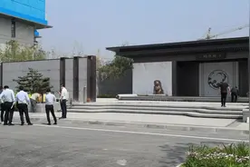 探访固安新入市项目，品质有档次，价格不亲民视频封面