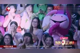 加拿大美女陆敏雪爆笑小品《拔牙》，宋丹丹笑的眼泪都出来了视频封面