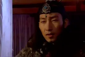 逆水寒：一代大侠戚少商，竟然对她如此摇尾乞怜，结果尴尬了！视频封面