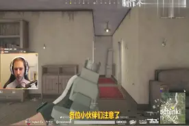 绝地求生：大神都对mini14爱不释手，但菜鸟指出2个致命劣势！