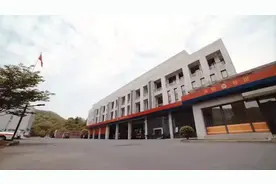 揭秘！蓝朋友的日常生活都在干什么呢?图片