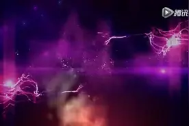 贺升亮唱秧歌《拉毛驴》，真绝劲！图片