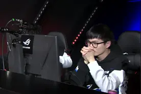 梦幻西游：年度公会赛总冠军颁奖仪式，奖金诱人，够老王吹一年了视频封面