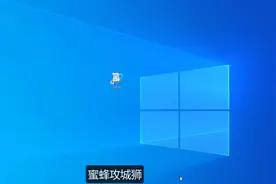 手机数据代理工具charles，数据分析与修改用它就够了视频封面