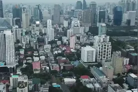 泰国厕所都有根软管，知道用途后，很多人都不好意思用视频封面