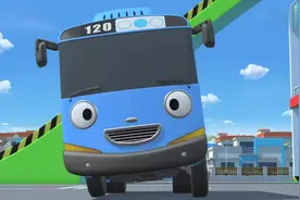 太友带小伙伴玩当老师的游戏，他们问的太多，答不上来了