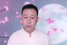 这三个月出生的生肖狗，衣食无忧，大富大贵视频封面