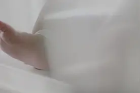 中信产业基金-贵阳视频封面