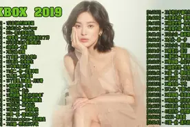 2019年抖音十首最火流行歌曲#推荐2019目前最火抖音华语歌曲 -