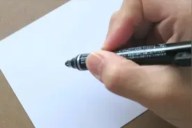 手账素材｜表达友情的10张可爱手绘卡片｜快送给你的朋友