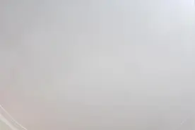 1.2《企业经营沙盘模拟》课程简介视频封面