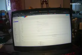 #10 软路由openwrt L大 把有线打印机变无线