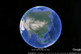 绵阳市3区1市5县地理位置，区域面积，人口统计，你住在哪个区呢