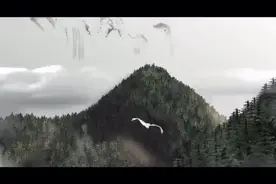 中医药版《生僻字》一首歌一半歌词不认识，听到怀疑人生