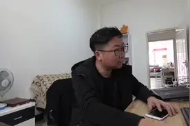 分享怎么快速找到需要的视频制作背景音乐视频封面