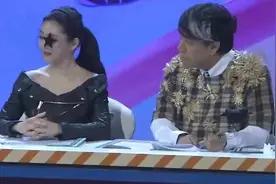 大S与婆婆张兰相聚，大S被赞颜值回春，重回巅峰时期好身材！视频封面