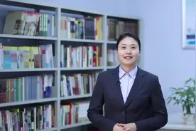 个人存量浮动利率转换，需满足哪几个条件？金融理财师给你答案视频封面