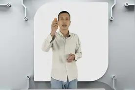 WiFi,宽带重新设置，忘记密码恢复出厂设置，重新设置教程视频封面