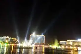 我在河南洛阳视频封面