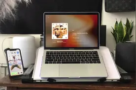 真方便！Apple Watch刷公交和地铁方法和全教程，真香！视频封面
